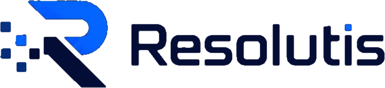 Resolutis