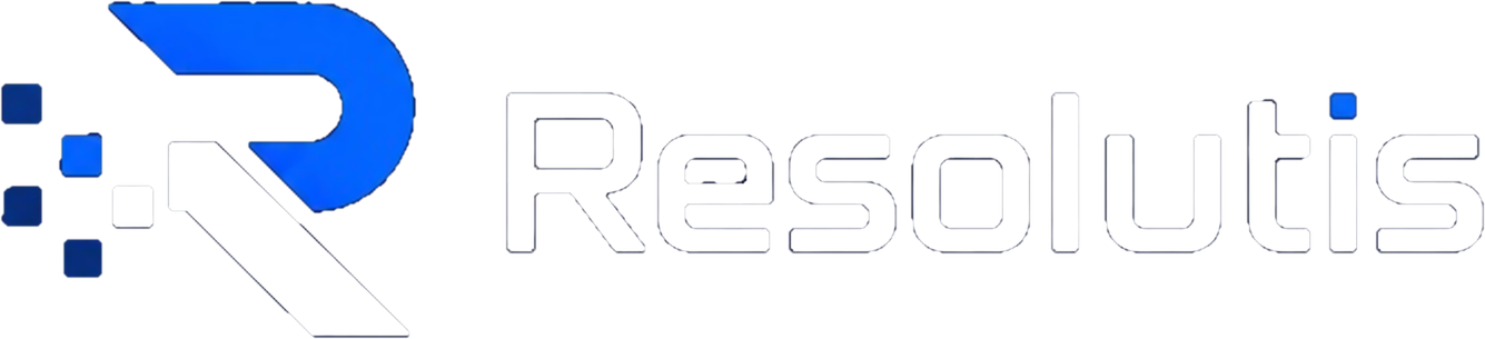 Resolutis